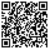 QR Code for Devon Energy in Midland, TX 79706