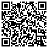 QR Code for Diamond Jim's Country Saloon in Texas City, TX 77590