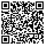 QR Code for Diamond Nails in Windcrest, TX 78218