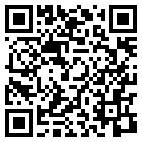 QR Code for Diner Taco in Dallas, TX 75204