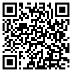 QR Code for Fs Foodmart in Garland, TX 75040