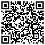 QR Code for Discount Locksmith in San Antonio, TX 78242