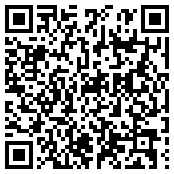 QR Code for Discount Tire Store - San Antonio TX in San Antonio, TX 78223
