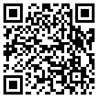 QR Code for Dish 2U - Dish2ucom in Allen, TX 75002