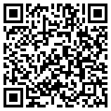 QR Code for Dish Network in Alvarado, TX 76009