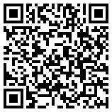 QR Code for DISH Network in Goliad, TX 77963