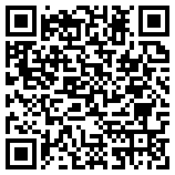QR Code for Divino Nino in San Juan, TX 78589