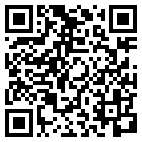 QR Code for DMC Dallas in IRVING, TX 75063