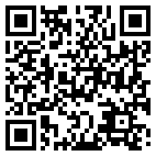 QR Code for Dnc Machine in Houston, TX 77086