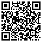 QR Code for Dobyville Inc in Granbury, TX 76049