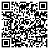 QR Code for Doc Food Store in Richardson, TX 75080
