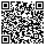QR Code for Smith Ames Jr MD in Austin, TX 78705