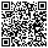 QR Code for Tegala Ben MD in Bonham, TX 75418