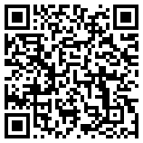 QR Code for Dollar General Store in Mount Pleasant, TX 75455