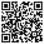 QR Code for Donut Crown in Austin, TX 78757