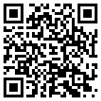 QR Code for Donut Plus in Bertram, TX 78605