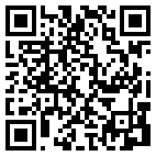 QR Code for Double L in Hempstead, TX 77445