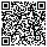 QR Code for Drapes Consulting Group in El Paso, TX 79902