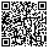 QR Code for Drees Homes in Pinehurst, TX 77362