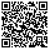 QR Code for Dunhill Professional Search in Houston, TX 77060