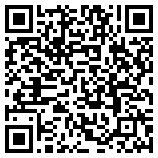 QR Code for Dunkin' Donuts in Houston, TX 77019