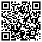 QR Code for Dunn JL in Lufkin, TX 75901