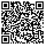 QR Code for Dunn Thomas W DVM in Orange, TX 77632