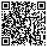 QR Code for Advantage Paper in Watauga, TX 76148