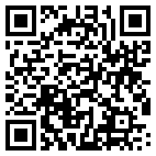 QR Code for Dynamic Healing in Houston, TX 77043
