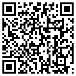 QR Code for Dynamic Metal Processing in Humble, TX 77396