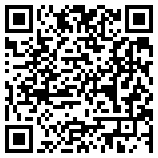 QR Code for The Law Office of Stephen Johnson in Dallas, TX 75206