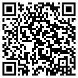 QR Code for Eagle Transmission & Auto Repair in Colleyville, TX 76034