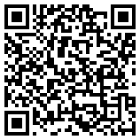 QR Code for EagleBank in Jarrell, TX 76537