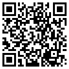 QR Code for Eb Games in Webster, TX 77598
