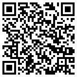 QR Code for Economic Development in Irving, TX 75063