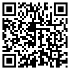 QR Code for Edf in Adrian, TX 79001
