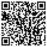 QR Code for Edge General Store in Hearne, TX 77859