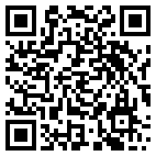 QR Code for Edojin Sushi in Cypress, TX 77429