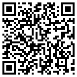 QR Code for Eem Custom Tours in Dallas, TX 75209