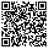 QR Code for Electrical Testing Specialist in Longview, TX 75604