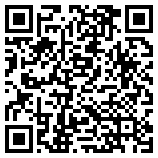 QR Code for Electronic Security Service in Houston, TX 77061