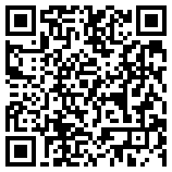 QR Code for Elite Roofing in Brady, TX 76825