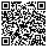 QR Code for Elmar Services Inc - Main Office in Houston, TX 77041