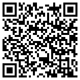 QR Code for Emanuel Church in Pasadena, TX 77502