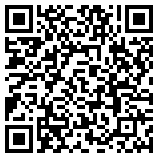 QR Code for Enlink Midstream in Lenorah, TX 79749