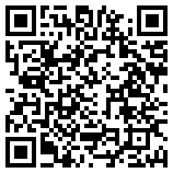 QR Code for Enterprise Truck Rental in Houston, TX 77034