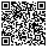 QR Code for Enterprise - Trophy Nissan in Mesquite, TX 75150
