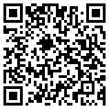QR Code for Equant Network Services in Stafford, TX 77477
