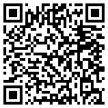 QR Code for Escala Vacations in Austin, TX 78745