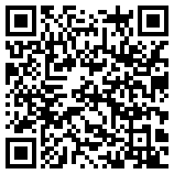 QR Code for Esports Partners in Fort Worth, TX 76155